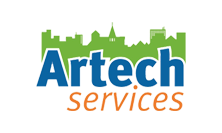 ARTECH Services