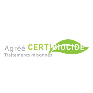 logo-certibiocide.jpg