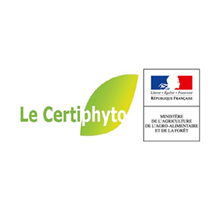 logo-certiphyto.jpg