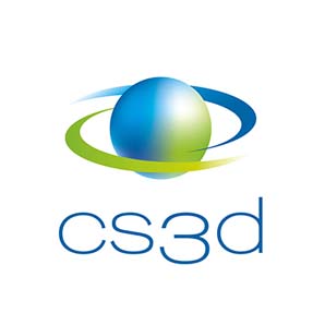 logo-cs3d.jpg