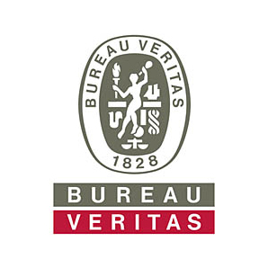 logo-veritas.jpg